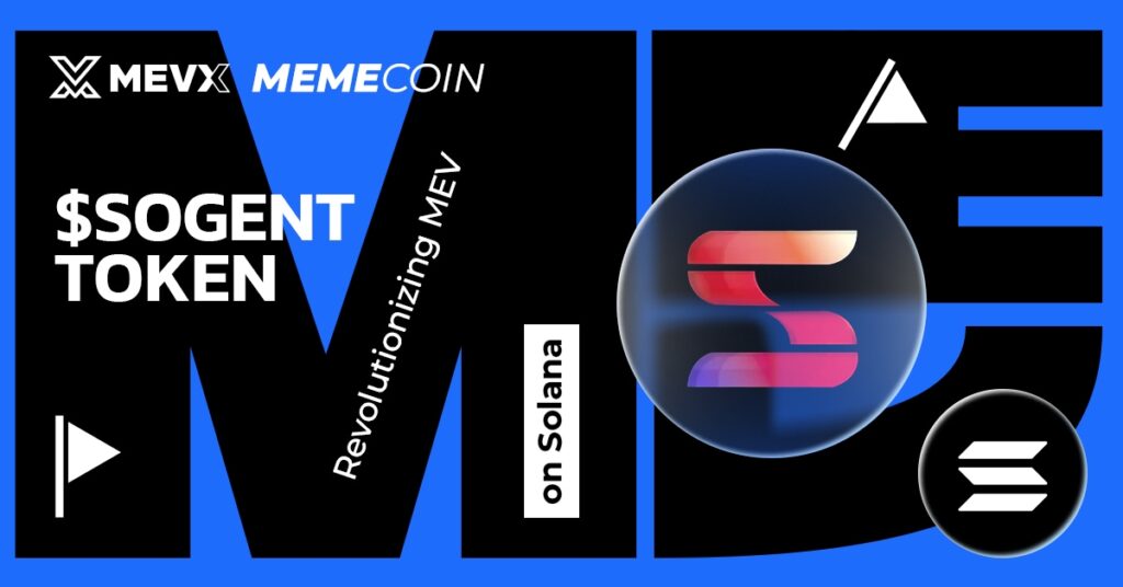 $SOGENT Token