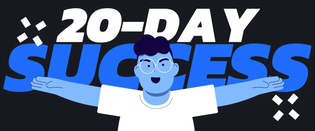 Platform Trading Bot Mevx