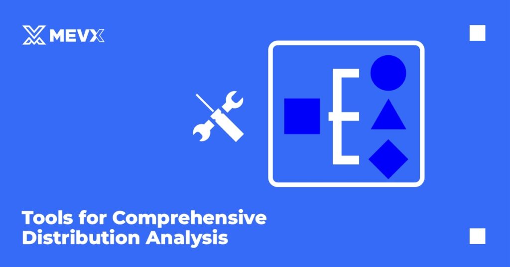 Tools for Comprehensive Token Distribution Analysis