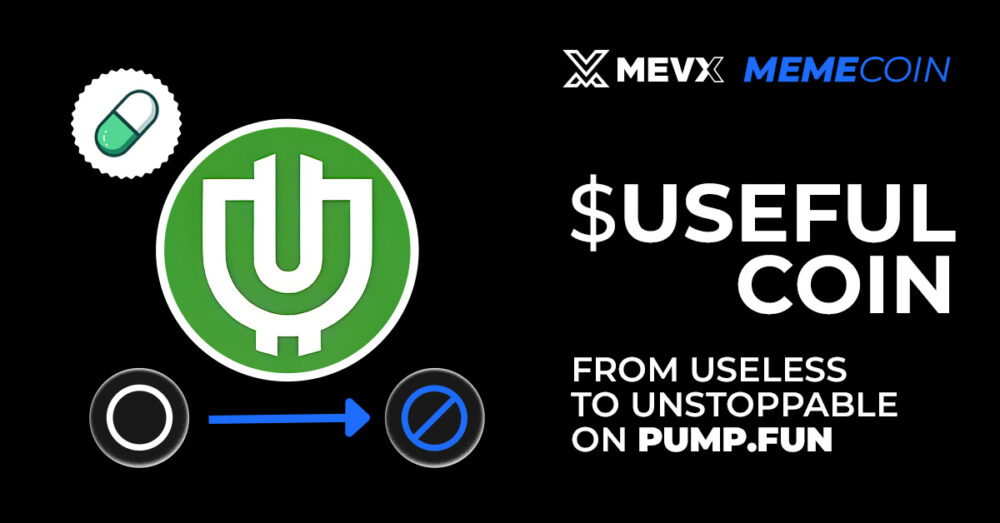 $USEFUL COIN