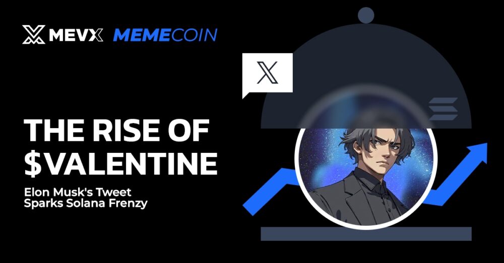 $Valentine Meme Coin