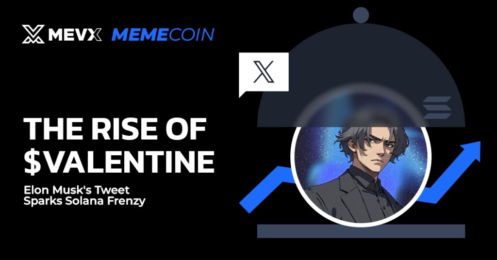 $Valentine Meme Coin
