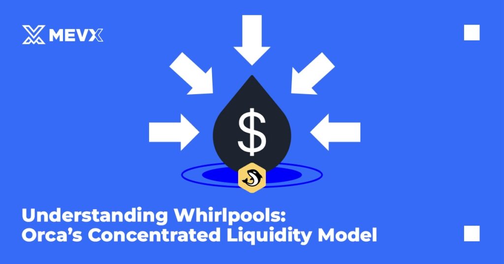 What Is Orca
