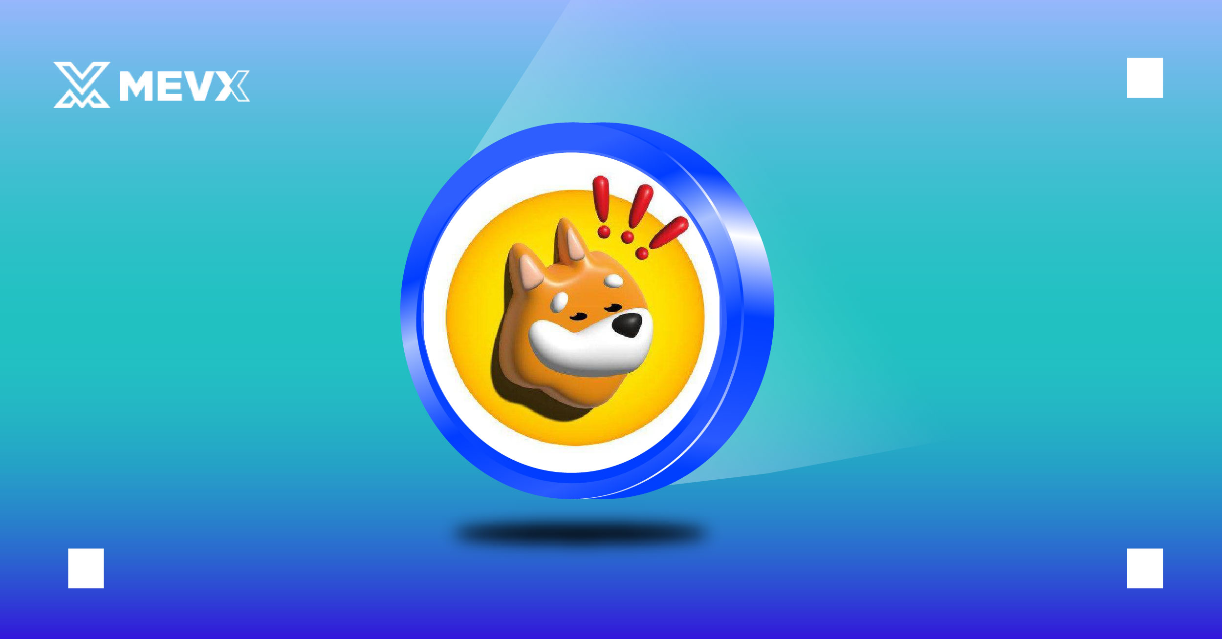 Will Bonk coin reach 1 cent