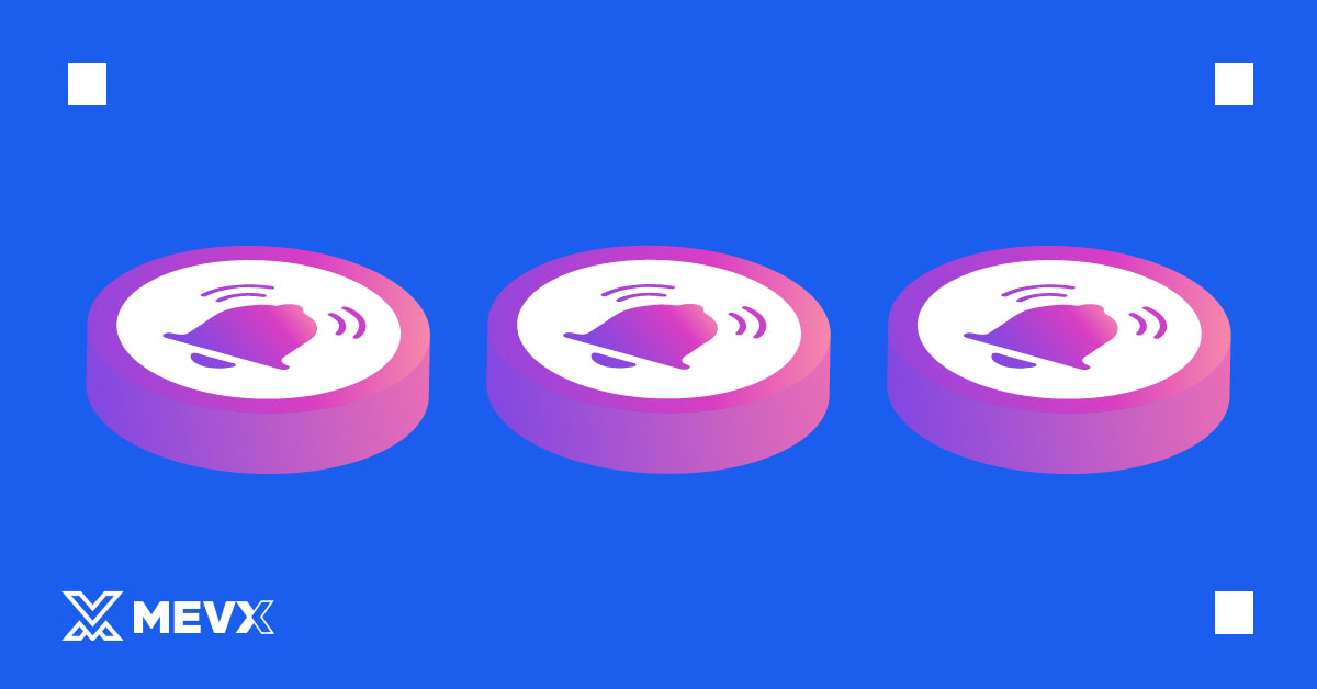 Is Push Protocol a good investment-01