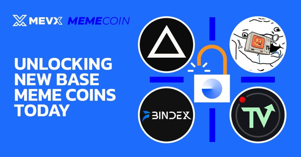 Base Meme Coins