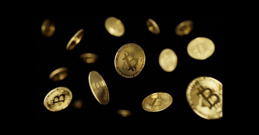 Breaking Down the Bitcoin Options Expiry