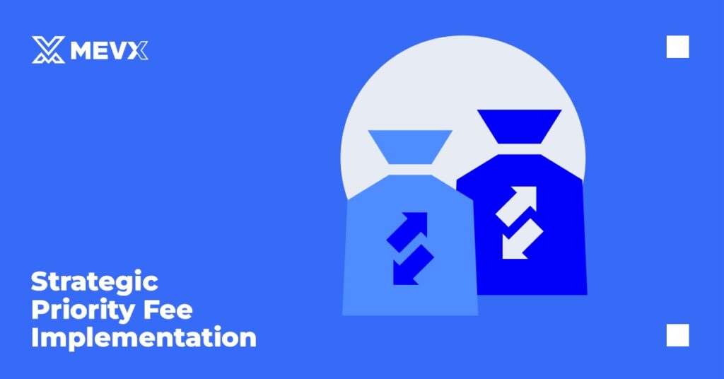 Bundle Transactions for Efficiency