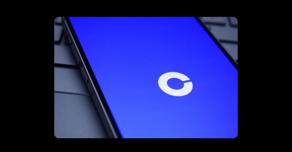 Coinbase Super App