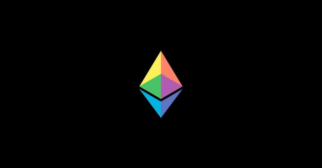 Ethereum Foundation Rolls Out Phase 2 of Trillion Dollar Security