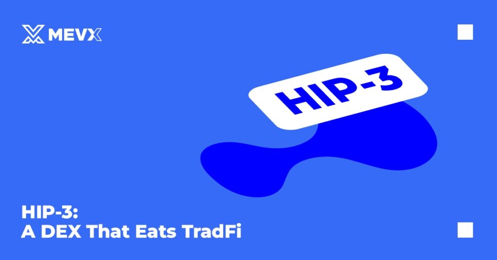 The Founder Who Said No: How Jeff Yan Quietly Built Crypto’s Most Dominant Exchange