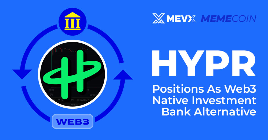 Hypr ($HYPR)