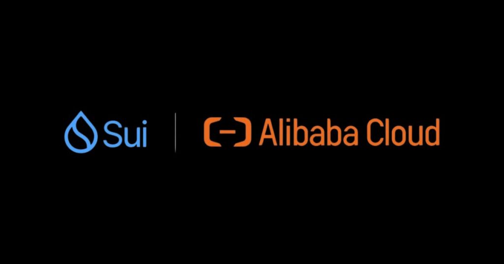 Key Features of the Sui Alibaba Cloud AI Coding Assistant