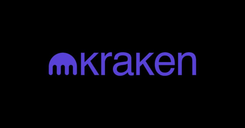 Kraken Pioneers Ethereum Staking Revolution