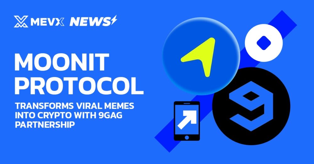 Moonit Protocol