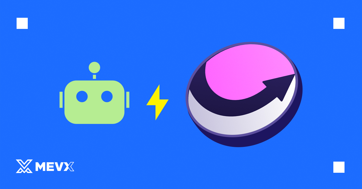 Moonshot Sniper Bot 