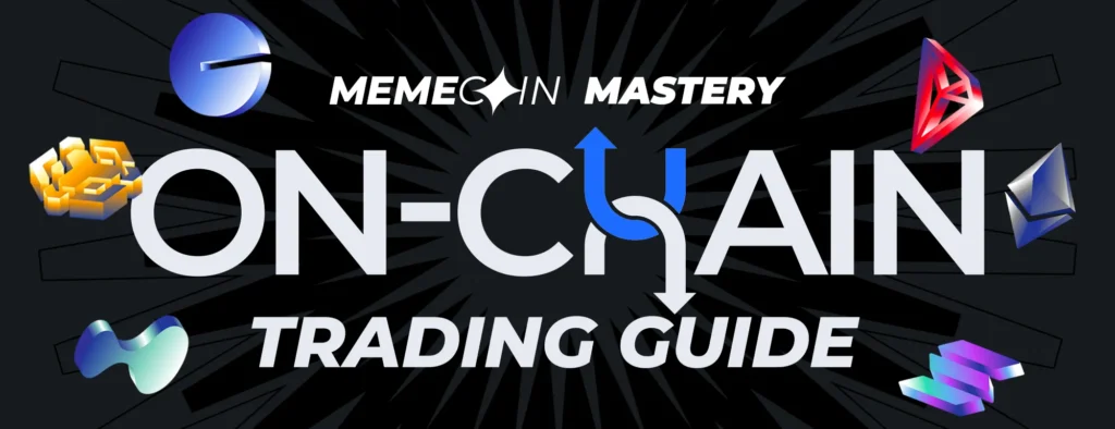 Platform Trading Bot Mevx