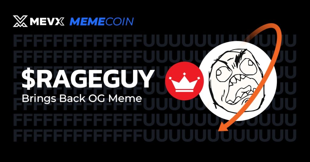 FFFFFFFFFFFFFUUUUUUUUUUUU ($RAGEGUY)