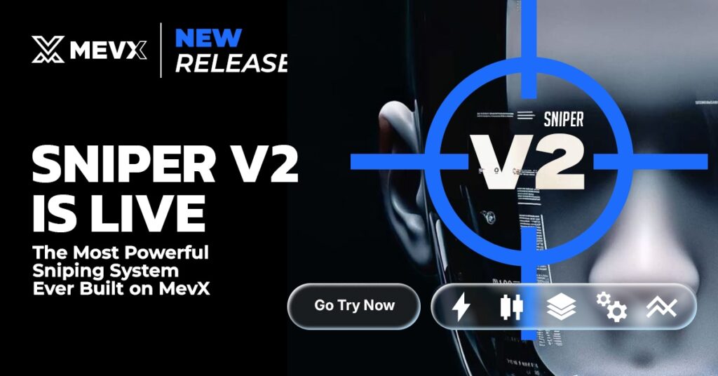 Sniper V2
