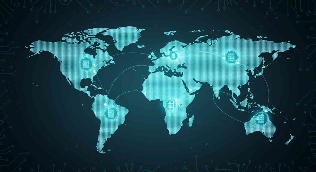 Platform Trading Bot Mevx