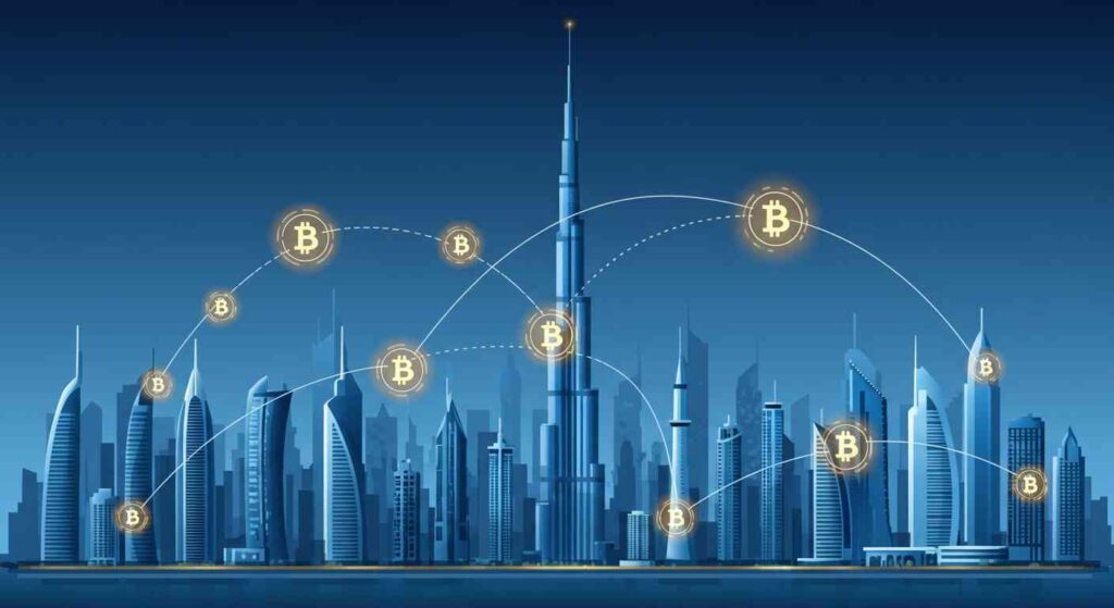 Platform Trading Bot Mevx