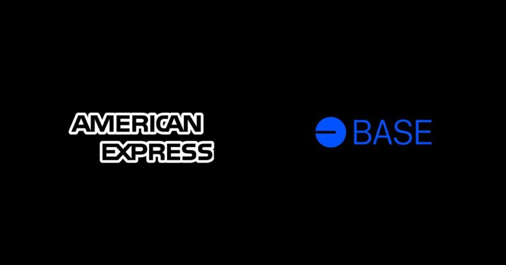 American Express launches blockchain-based passport stamps built on Base