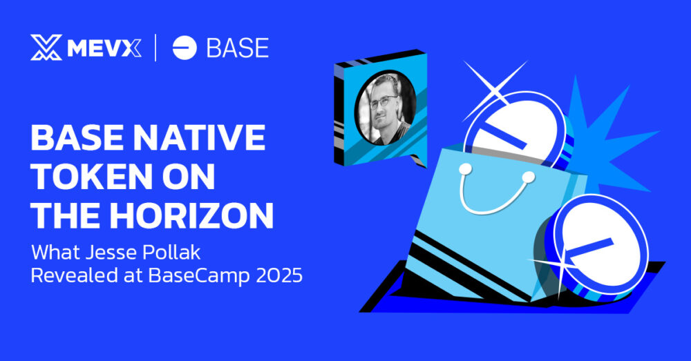 Base Native Token