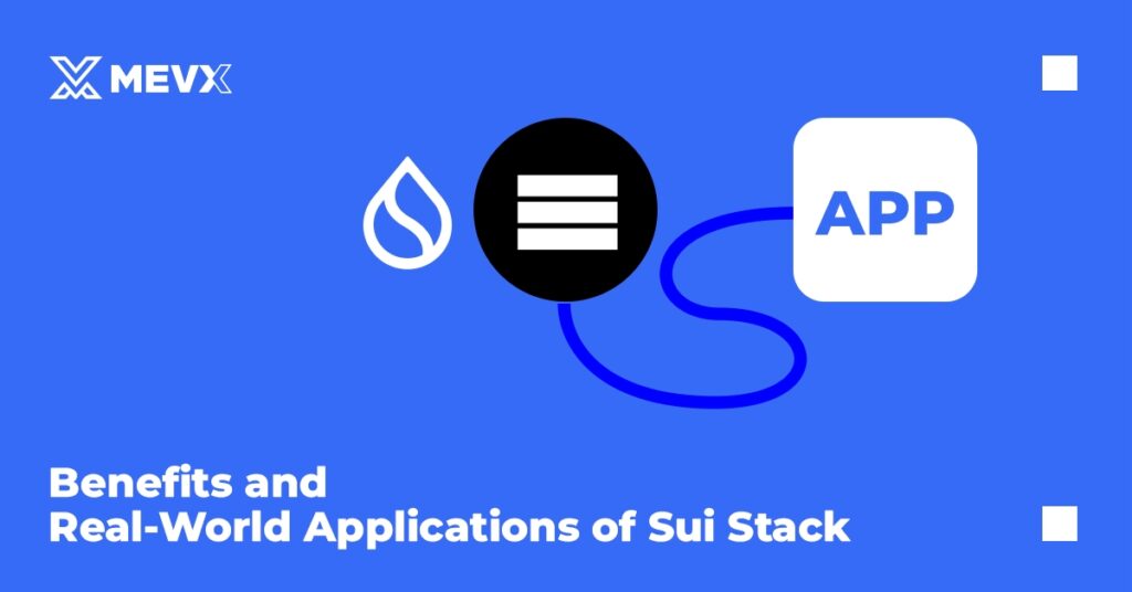 Benefits and Real-World Applications