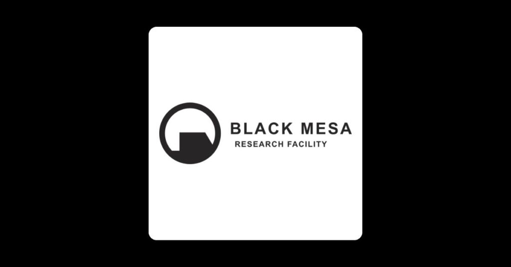 Black Mesa Research Facility