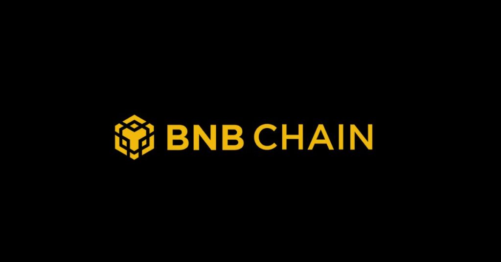 BNB Chain