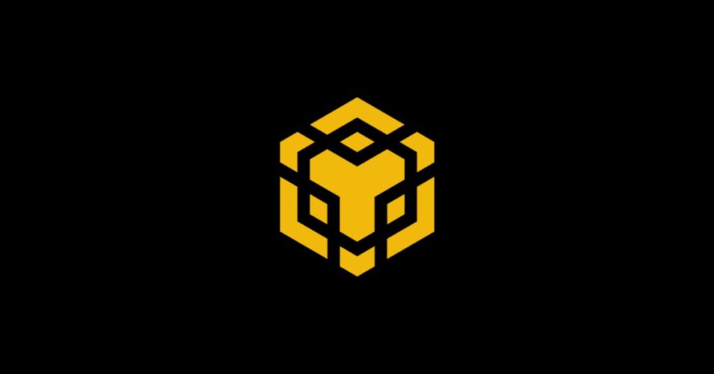 BNB Hack