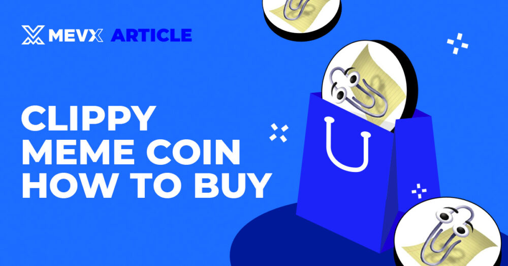 clippy