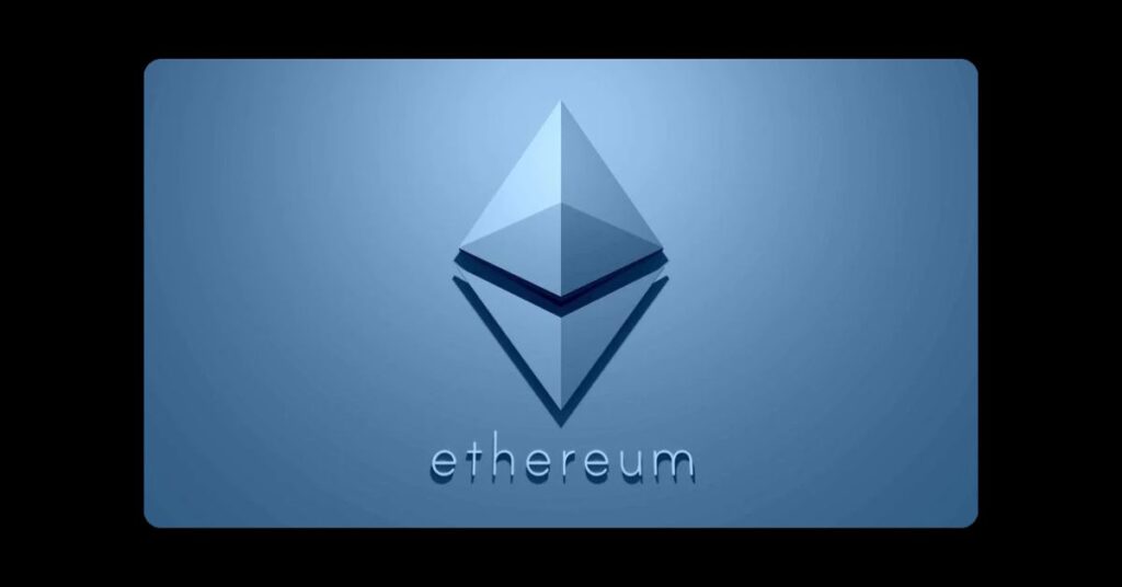 Ethereum Ecosystem in 2025