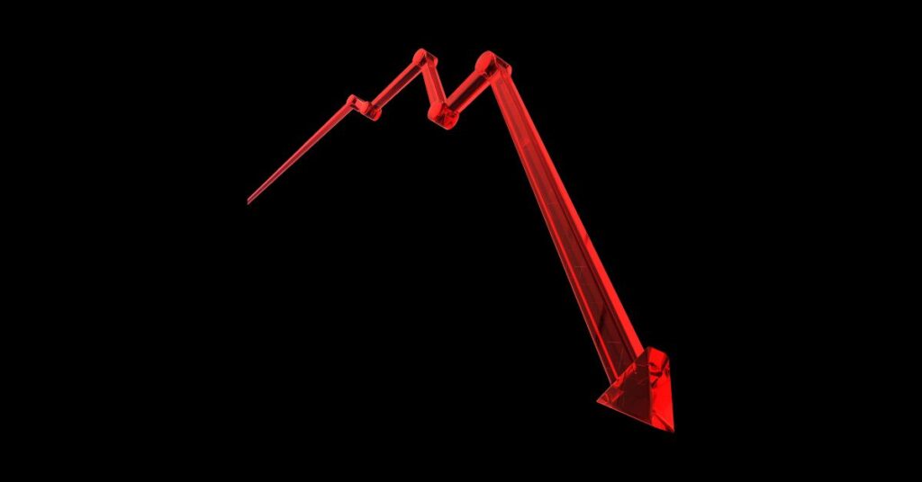 Fed cuts interest rates by 25 basis points
