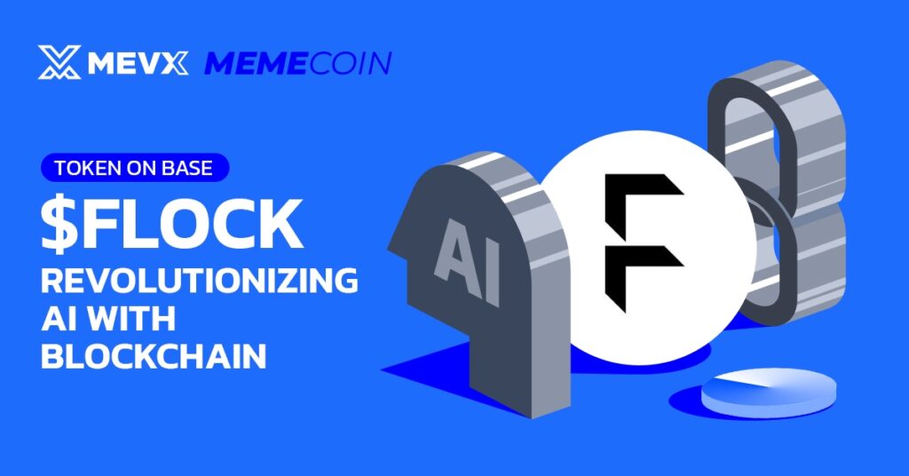 $FLOCK Token
