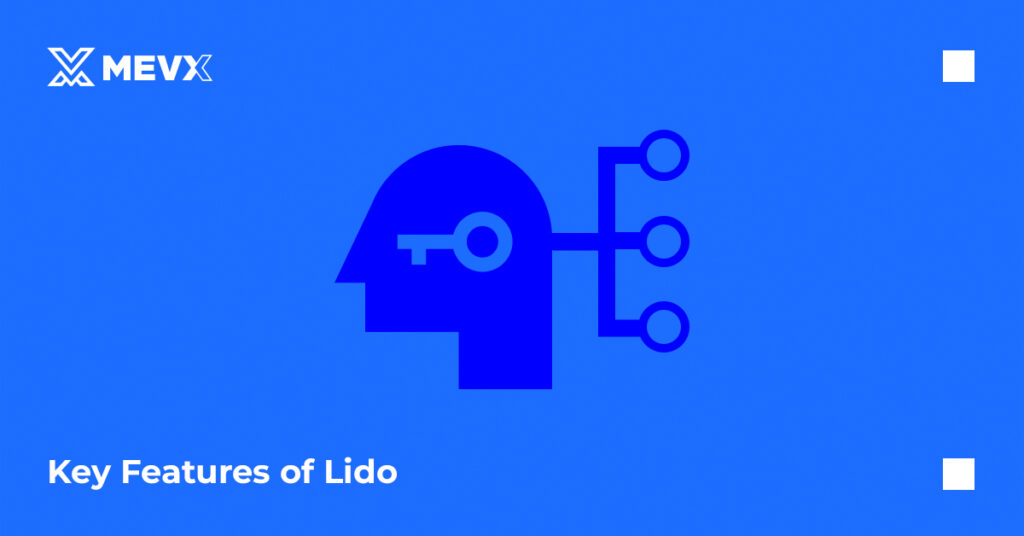Lido (LDO): The Leading Liquid Staking Protocol on Ethereum