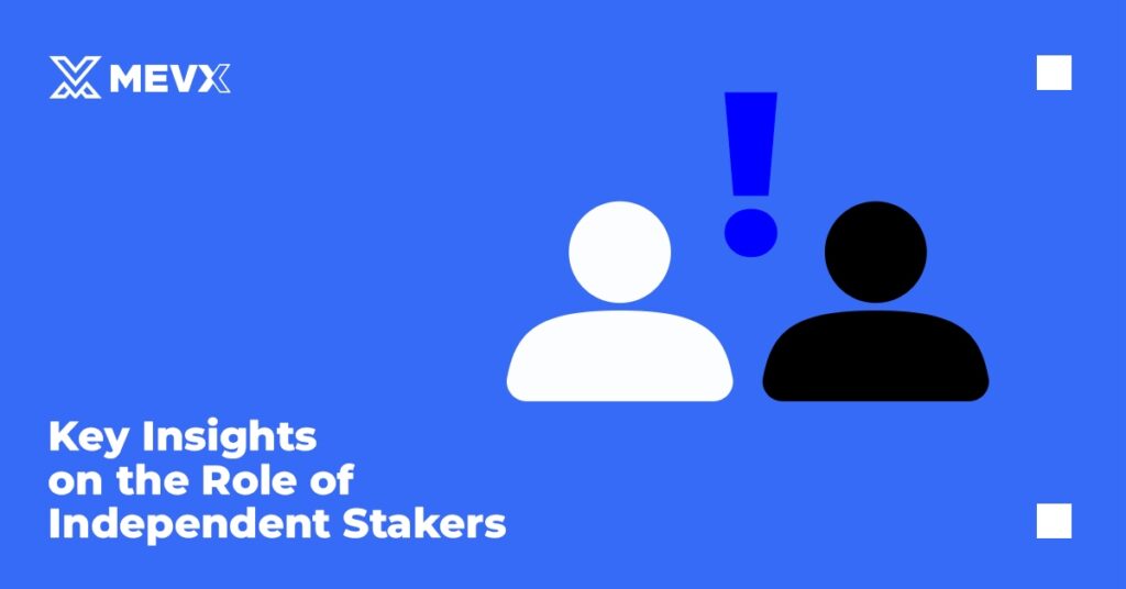 Key Insights