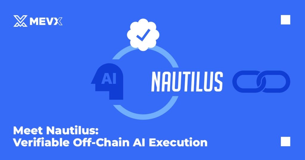 Sui and AI: Powering Decentralized AI Applications in 2025