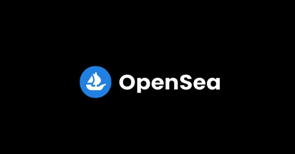 OpenSea
