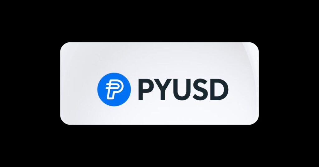 PayPal Expands Stablecoin PYUSD