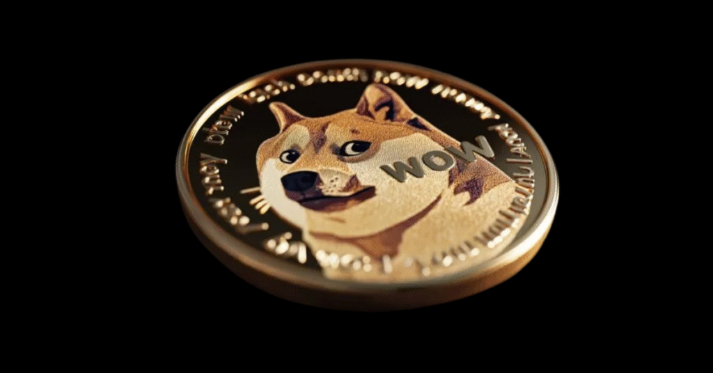 rex_osprey_dogecoin_etf