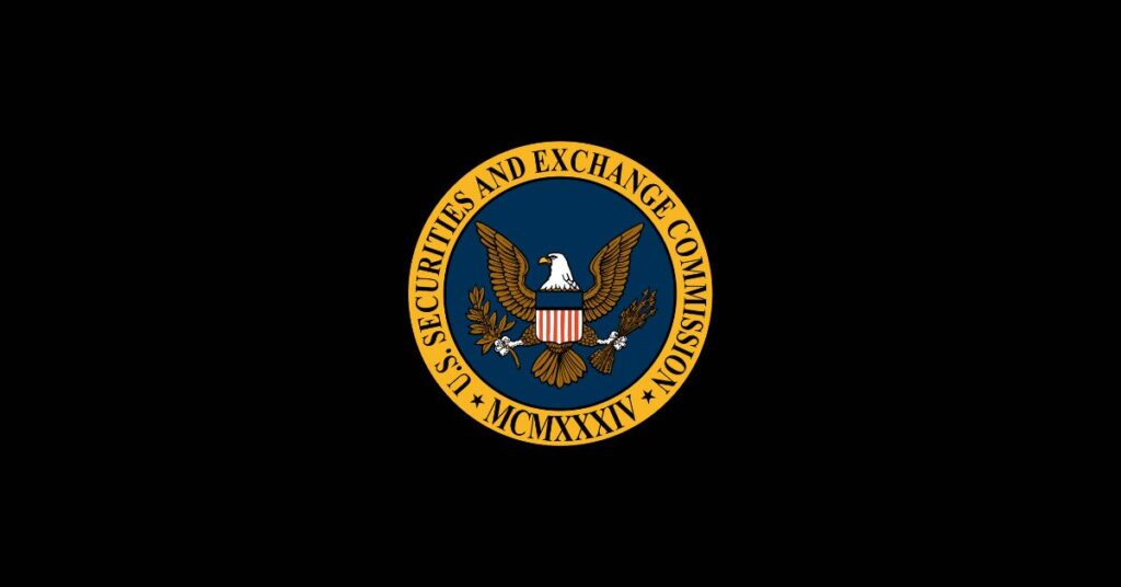 SEC Approval for Grayscale Digital Large Cap Fund