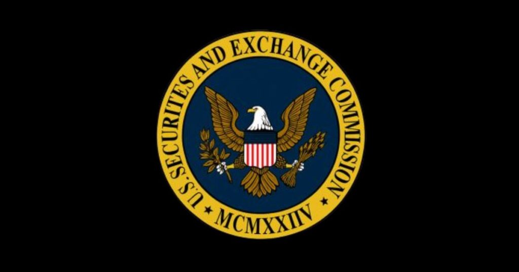 SEC Reduced Crypto ETF Approval Time from 270 Days to 75