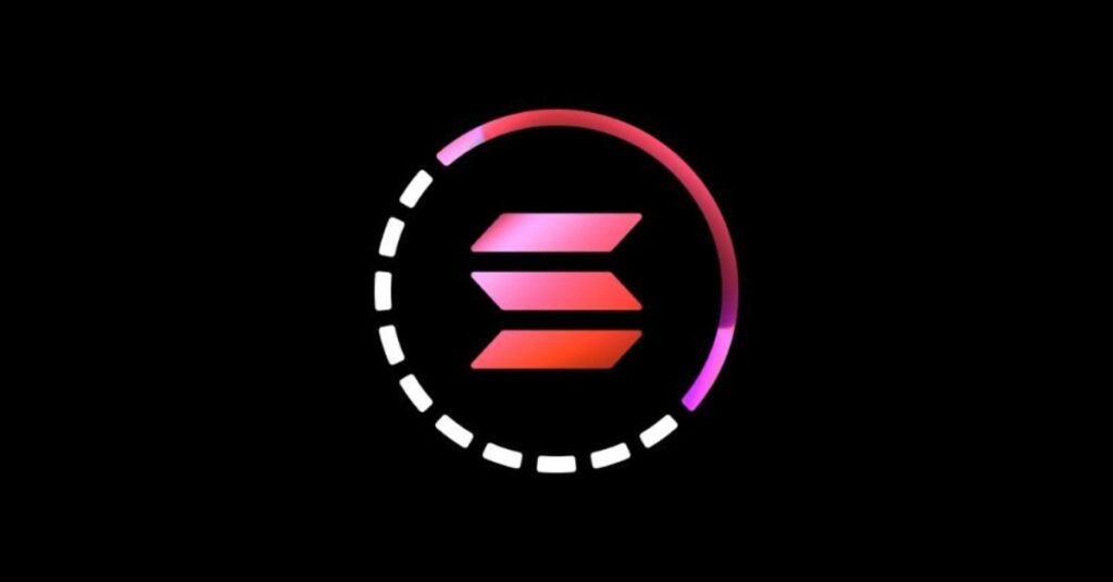 Solana Incubator