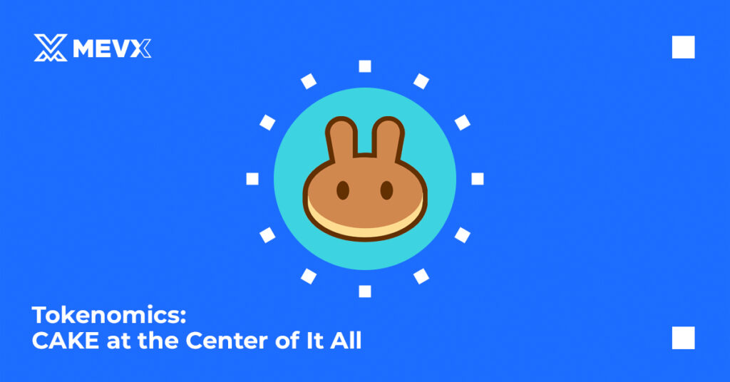 pancakeswap_largest_dex_bnb