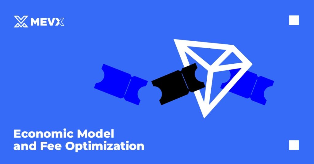 TRON Protocol Roadmap 2025: Building a Scalable, Secure, and Future-Ready Blockchain
