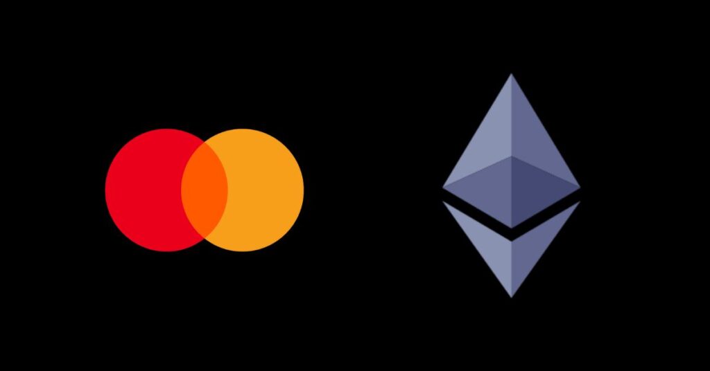 Understanding the Mastercard Ethereum Integration