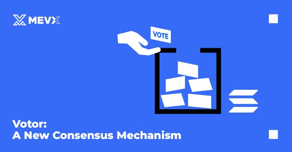 Alpenglow and the Reinvention of Solana’s Consensus Layer