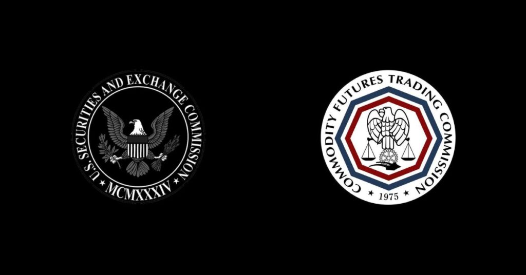 Why the SEC and CFTC Joint Roundtable Matters for Crypto