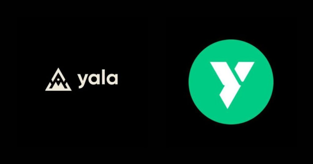 Yala's $YU Stablecoin